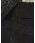 VITALE BARBERIS CANONICO(ヴィタールバルベリス・カノニコ)の「フォーマルスーツ/小物(スーツジャケット)」