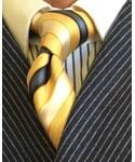 ZEGNA(ゼニア)の「フォーマルスーツ/小物(ネクタイ)」