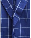 VITALE BARBERIS CANONICO(ヴィタールバルベリス・カノニコ)の「フォーマルスーツ/小物(スーツジャケット)」