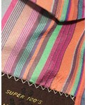VITALE BARBERIS CANONICO(ヴィタールバルベリス・カノニコ)の「フォーマルスーツ/小物(スーツジャケット)」