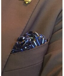 GUCCI | ファッション雑貨