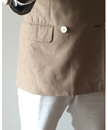 UNITED ARROWS | テーラードジャケット
