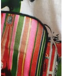 Paul Smith(ポールスミス)の「トップス(Tシャツ/カットソー)」