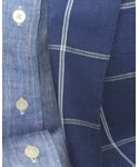VITALE BARBERIS CANONICO(ヴィタールバルベリス・カノニコ)の「フォーマルスーツ/小物(スーツジャケット)」