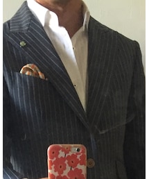 SCHIATTI | シャツ/ブラウス