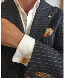 その他セレクト | その他