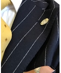 THE SUIT COMPANY(ザ・スーツカンパニー)の「フォーマルスーツ/小物(スーツジャケット)」