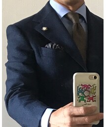 GUCCI | ファッション雑貨