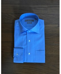 UNITED ARROWS | シャツ/ブラウス