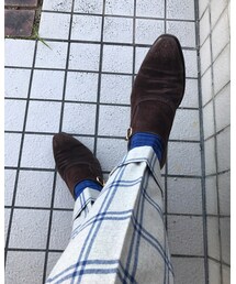 その他 | ドレスシューズ