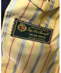 Loro Piana | テーラードジャケット