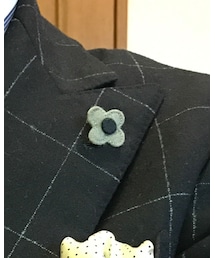 LARDINI | アクセサリー