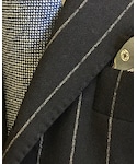THE SUIT COMPANY(ザ・スーツカンパニー)の「フォーマルスーツ/小物(スーツジャケット)」