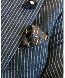 GUCCI | ファッション雑貨