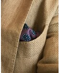 dunhill(ダンヒル)の「財布/小物(バンダナ/スカーフ)」