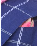 Paul Smith(ポールスミス)の「ファッション雑貨(ファッション雑貨)」