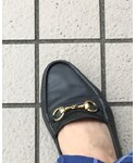 COLE HAAN(コールハーン)の「シューズ(ドレスシューズ)」