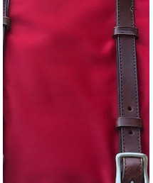 LAGASHA | ビジネスバッグ