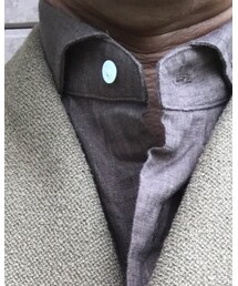 UNITED ARROWS | シャツ/ブラウス