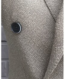 UNITED ARROWS | テーラードジャケット