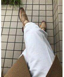 THE SUIT COMPANY | その他パンツ