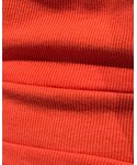 UNIQLO(ユニクロ)の「トップス(チューブトップ)」