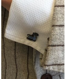 ETRO | カフリンクス