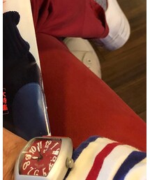 Levi's | デニムパンツ