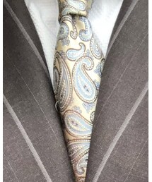 ETRO | ネクタイ