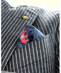 HERMES | ファッション雑貨