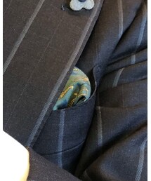 HERMES | ファッション雑貨