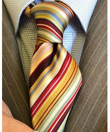 Paul Smith | ネクタイ