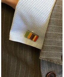 Paul Smith | カフリンクス
