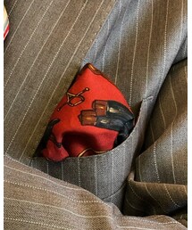 RALPH LAUREN | ファッション雑貨
