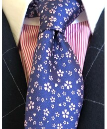 DORMEUIL | ネクタイ