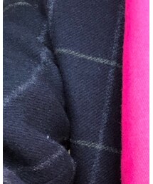 UNITED ARROWS | ステンカラーコート