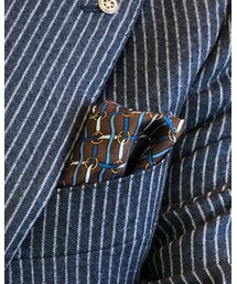 GUCCI | ファッション雑貨