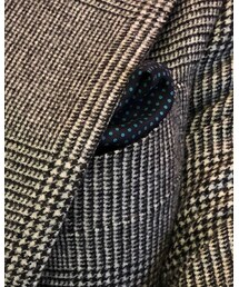 HERMES | ファッション雑貨