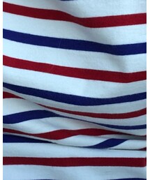 OSHKOSH | Tシャツ/カットソー