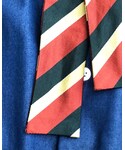 BROOKS BROTHERS(ブルックスブラザーズ)の「フォーマルスーツ/小物(蝶ネクタイ)」