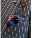 HERMES(エルメス)の「ファッション雑貨(ファッション雑貨)」