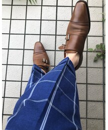 BARNEYS NEWYORK | ドレスシューズ