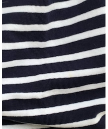 SAINT JAMES | Tシャツ/カットソー