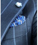 GUCCI(グッチ)の「ファッション雑貨(ファッション雑貨)」