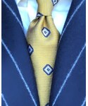 BROOKS BROTHERS(ブルックスブラザーズ)の「フォーマルスーツ/小物(ネクタイ)」
