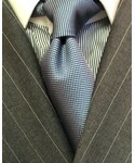 ZEGNA(ゼニア)の「フォーマルスーツ/小物(ネクタイ)」