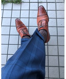 HALISON | ソックス/靴下