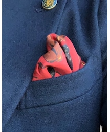 RALPH LAUREN | ファッション雑貨
