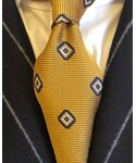 BROOKS BROTHERS(ブルックスブラザーズ)の「フォーマルスーツ/小物(ネクタイ)」