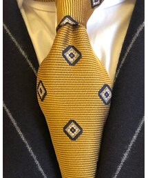BROOKS BROTHERS | ネクタイ